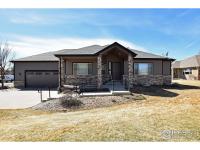 More Details about MLS # 960898 : 2829 CROOKED WASH DR
