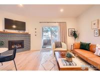 More Details about MLS # 960941 : 1860 WALNUT ST # 4