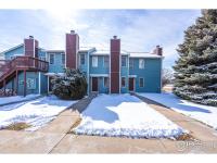 More Details about MLS # 960977 : 301 SUNDANCE CIR N # B