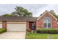 More Details about MLS # 961020 : 1430 ELMHURST DR