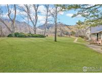 More Details about MLS # 961186 : 1395 BEAR MOUNTAIN DR # 103