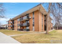 More Details about MLS # 961268 : 620 MATHEWS ST # 208