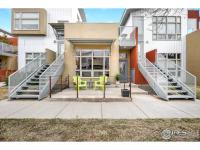 More Details about MLS # 961340 : 802 BLONDEL ST # 102