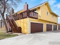 More Details about MLS # 961382 : 324 N SUNDANCE CIR D304 FORT COLLINS CO 80524