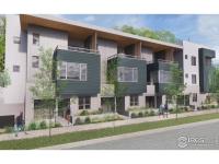 More Details about MLS # 961454 : 2130 FOLSOM ST BOULDER CO 80302