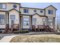 More Details about MLS # 961568 : 1101 21ST AVE 7 LONGMONT CO 80501