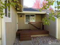 More Details about MLS # 962025 : 957 REYNOLDS FARM LN LONGMONT CO 80503