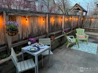 More Details about MLS # 962155 : 1850 22ND ST # 2