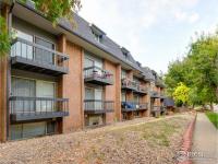 More Details about MLS # 962276 : 1065 UNIVERSITY AVE # 104