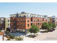 More Details about MLS # 962404 : 204 MAPLE ST # 305