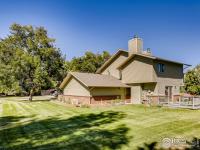 More Details about MLS # 962413 : 1080 FAIRWAY CT 1 BOULDER CO 80303