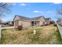 More Details about MLS # 962438 : 2156 MAID MARIAN CT