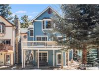 More Details about MLS # 962583 : 2222 HIGHWAY 66 RD 14 ESTES PARK CO 80517