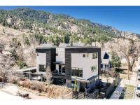 More Details about MLS # 962777 : 370 ARAPAHOE AVE B BOULDER CO 80302