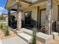 More Details about MLS # 9629842 : 1922 SUNSHINE PEAK DR LOVELAND CO 80538