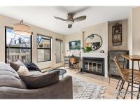 More Details about MLS # 963097 : 3025 BROADWAY ST # 30