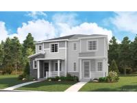More Details about MLS # 9631706 : 1366 PENNER DR ERIE CO 80026