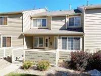 More Details about MLS # 9631873 : 6703 ANTIGUA DR 44 FORT COLLINS CO 80525