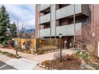 More Details about MLS # 963411 : 2227 CANYON BLVD # 411