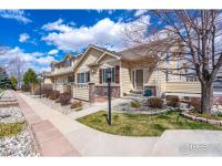 More Details about MLS # 963603 : 320 STRASBURG DR A-5 FORT COLLINS CO 80525