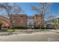 More Details about MLS # 963733 : 948 NORTH ST # 13
