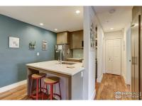 More Details about MLS # 963900 : 3025 BROADWAY ST # 26