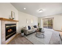 More Details about MLS # 964021 : 663 MOOSE CT LOVELAND CO 80537