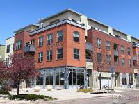 More Details about MLS # 964098 : 204 MAPLE ST # 204