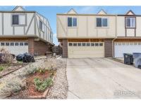 More Details about MLS # 964124 : 319 SOUTHRIDGE PL