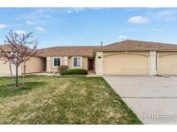 More Details about MLS # 964581 : 2145 WATER BLOSSOM LN