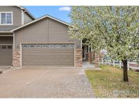 More Details about MLS # 964744 : 1925 LILY DR