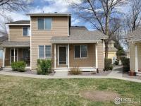 More Details about MLS # 964871 : 500 LASHLEY ST # 36