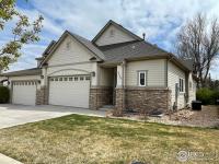 More Details about MLS # 964940 : 3506 W 18TH ST GREELEY CO 80634