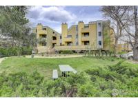 More Details about MLS # 965098 : 2711 MAPLETON AVE 9 BOULDER CO 80304