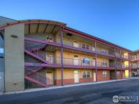More Details about MLS # 965454 : 2920 BLUFF ST # 231