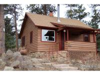 More Details about MLS # 965515 : 960 RIVERSIDE DR 3 ESTES PARK CO 80517