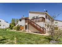 More Details about MLS # 965684 : 3385 TALISMAN CT # D
