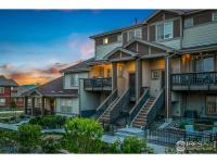 More Details about MLS # 965754 : 859 WIDGEON CIR