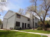 More Details about MLS # 966090 : 3874 BROADWAY ST # 9