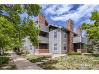 More Details about MLS # 966195 : 1405 BROADWAY 103 BOULDER CO 80302