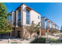 More Details about MLS # 966218 : 4645 BROADWAY ST # 4