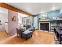 More Details about MLS # 966226 : 4855 EDISON AVE # 214