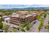 More Details about MLS # 966318 : 221 E MOUNTAIN AVE # 319