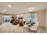 More Details about MLS # 966451 : 745 THOMAS DR # 6
