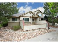 More Details about MLS # 966533 : 561 RIDGEVIEW DR