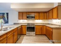 More Details about MLS # 966546 : 2938 KALMIA AVE # 27