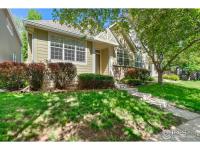 More Details about MLS # 966631 : 1821 INDIAN HILLS CIR