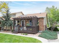 More Details about MLS # 966647 : 1522 W 29TH ST LOVELAND CO 80538