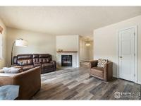 More Details about MLS # 966733 : 818 37TH AVE CT GREELEY CO 80634