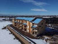Primary Photo for MLS#: 966863